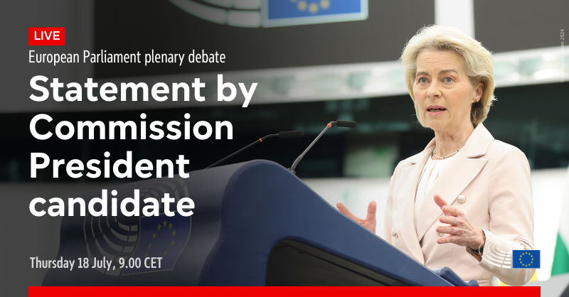 EP PressService tweet media