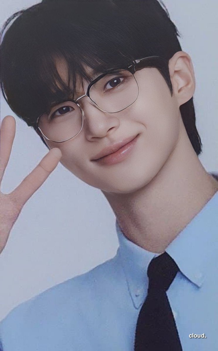 비트코인체크카드[구글도배,구글찌라시 텔 𝑮𝑺𝑬𝑶8]무사고.hbc