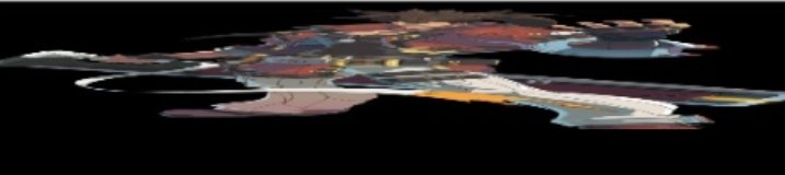 Sandwich tweet media