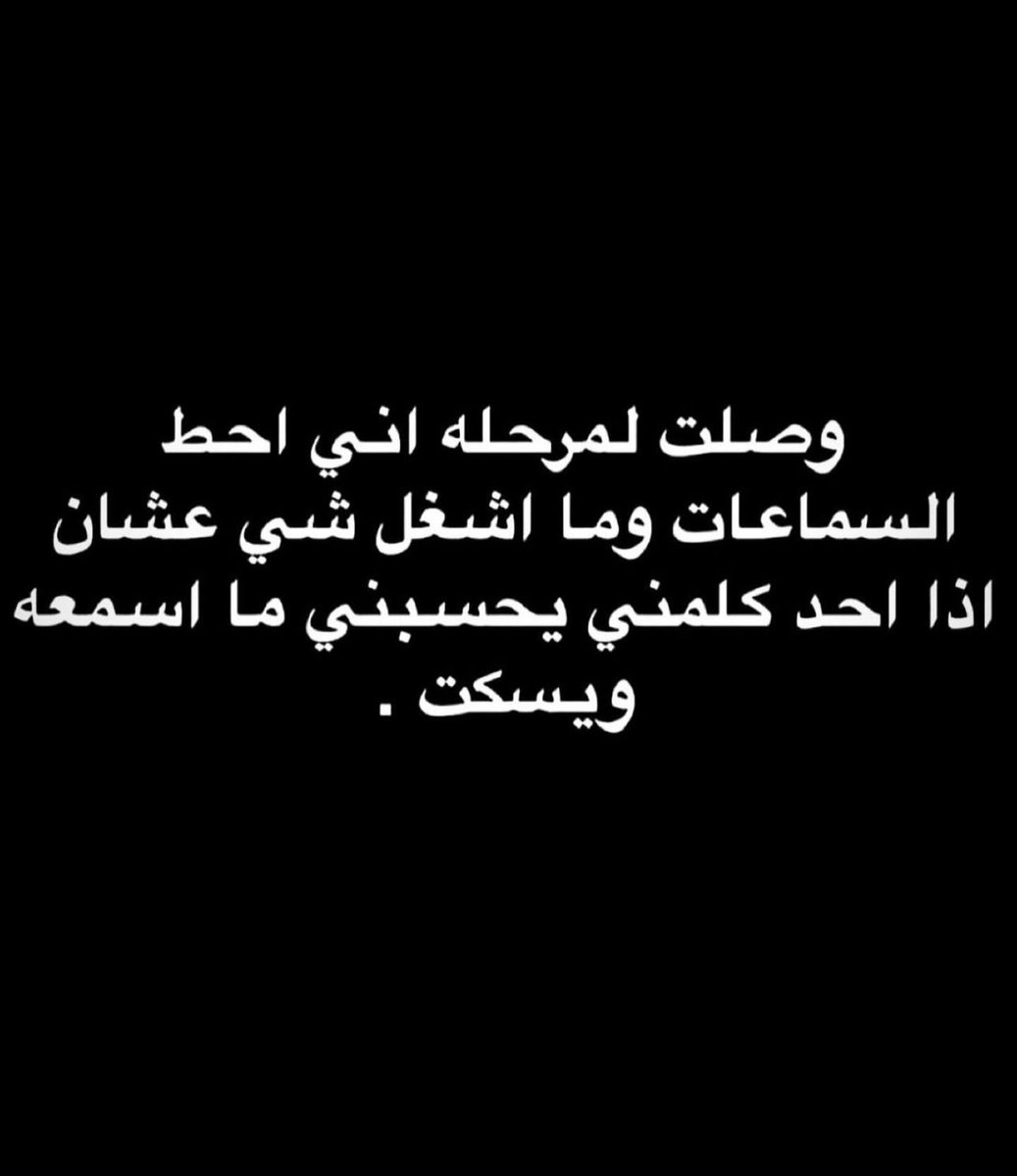 munaalmulla's tweet photo. 🦦 https://t.co/bDVG2qOng2