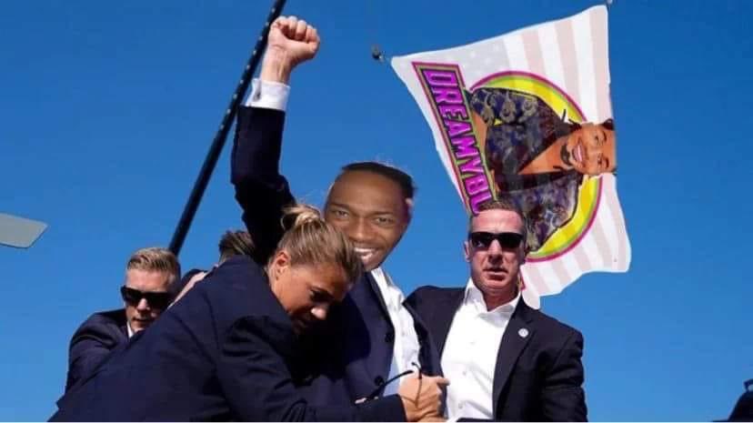 Muhamma67397215's tweet photo. @hodgetwins @CryptoPatriot11 @magapaulie @CryptoViking_19 @CryptopherPratt https://t.co/qElbuN98dl