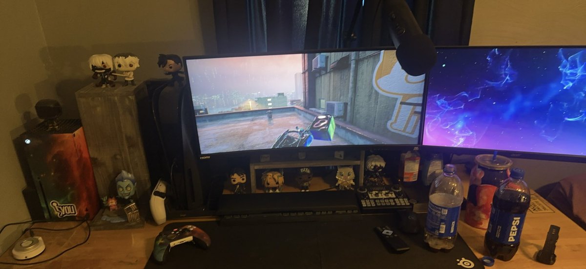 AWreckonize's tweet photo. @GPTGamingNews https://t.co/tuwM1GlT1D