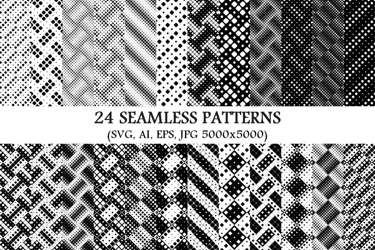 DavidZydd's tweet photo. 24 Seamless Square Patterns https://t.co/fwcPSWSuMA #square #seamlesspattern #geometry #PatternSet #BackgroundCollection #patterns #BackgroundCollection #backdrop #geometry #PatternBundles #CheapVectorPattern https://t.co/yO8oMSZIk8