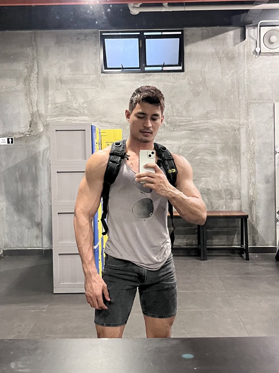 Fitri Razali Official (@_fitri_razali) on Twitter photo 