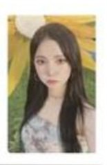 haulsify's tweet photo. @kwonromi 90 | 120 | 40 https://t.co/9UFkxJkuP0