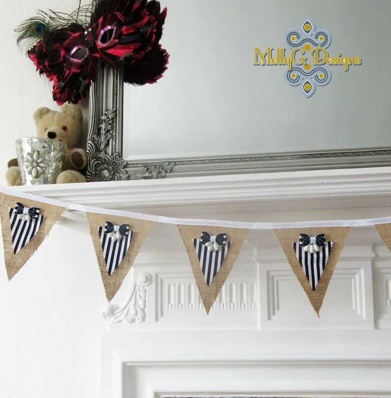 kblacey's tweet photo. Add a nautical theme to summer with this pretty bunting by @MollyGDesigns It is on offer right now too!
https://t.co/NGUgJsRbr7
#EarlyBiz #bunting https://t.co/X4AkoTgtZn