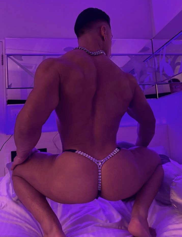 Project Claude tweet media