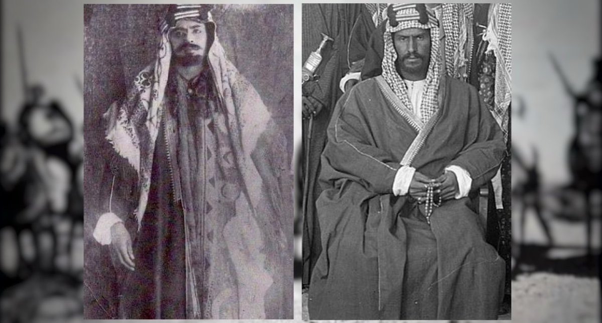 خلك على ريش النعام متمدد
وانا بعد مالي ورا الناس عازه

منت بولد عبدالعزيز الموحّد
ولا ولد عبدالعزيز الجنازه .