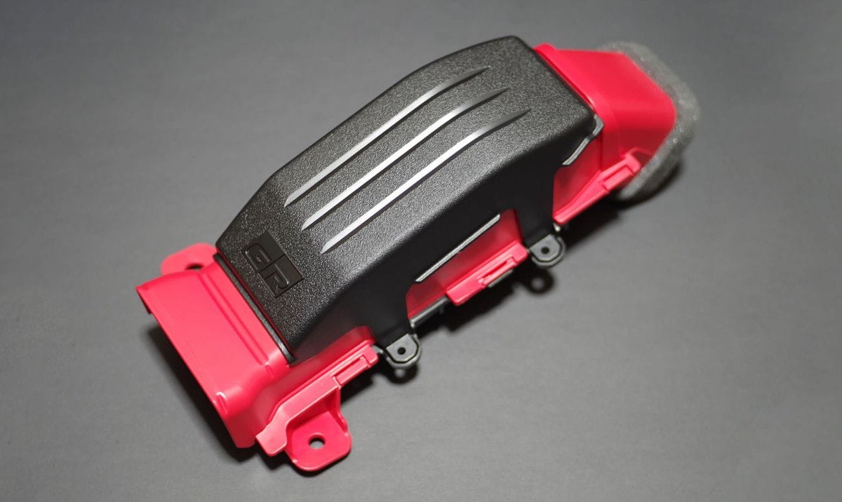 TOYOTA GAZOO Racing on X:  