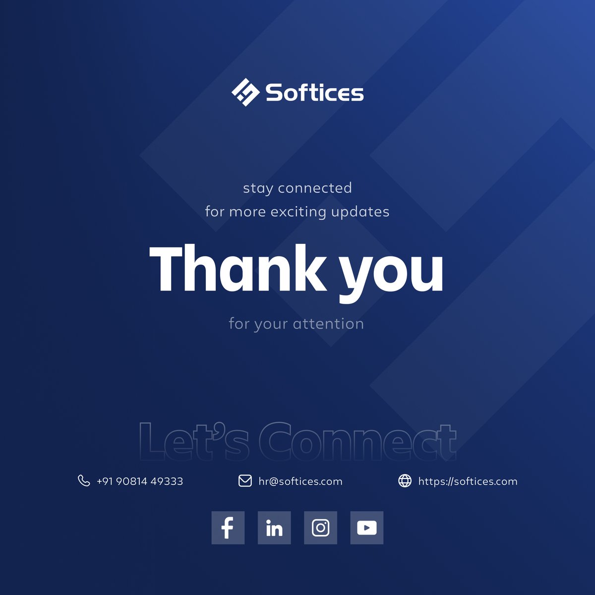 Softices tweet media