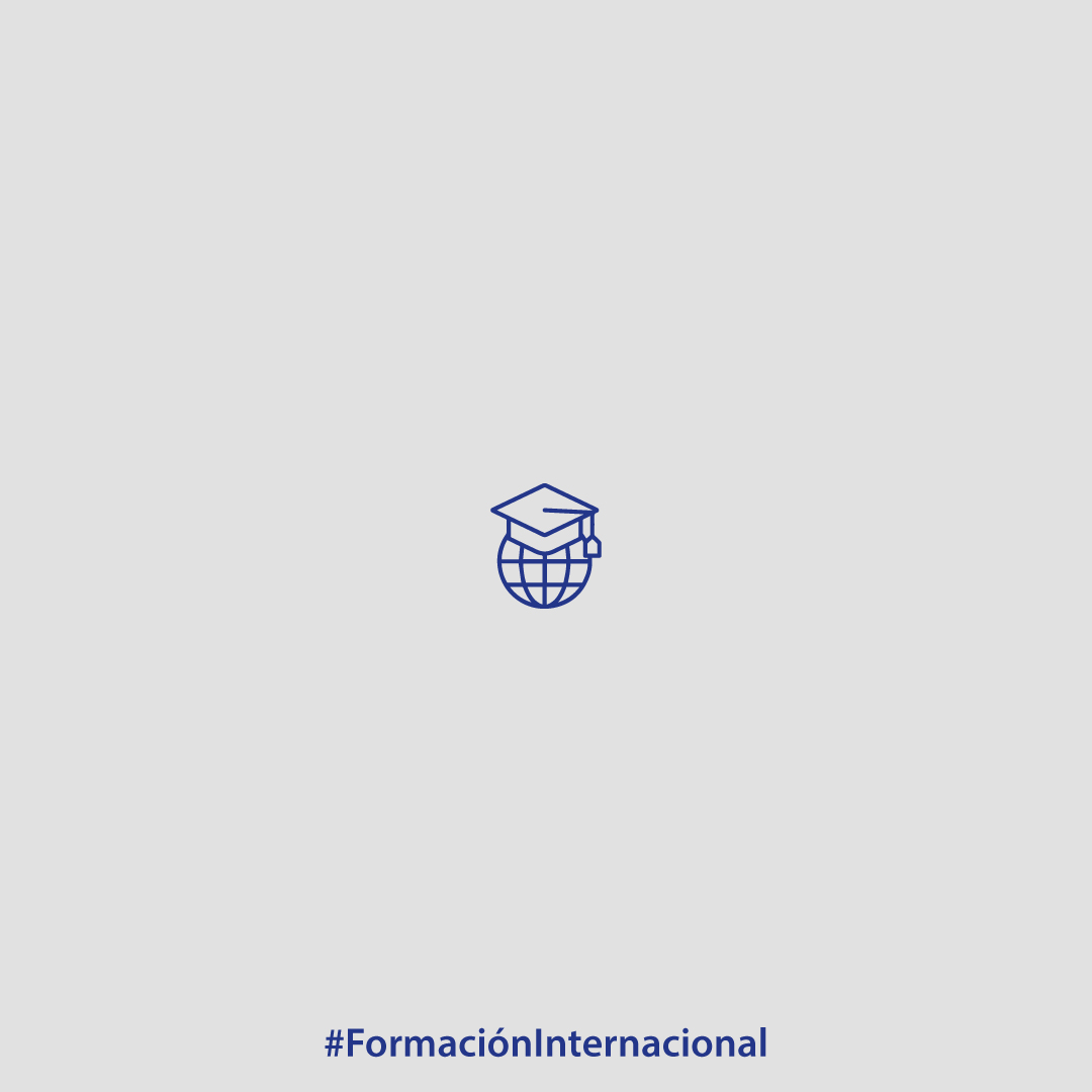 ColegiosRC tweet media