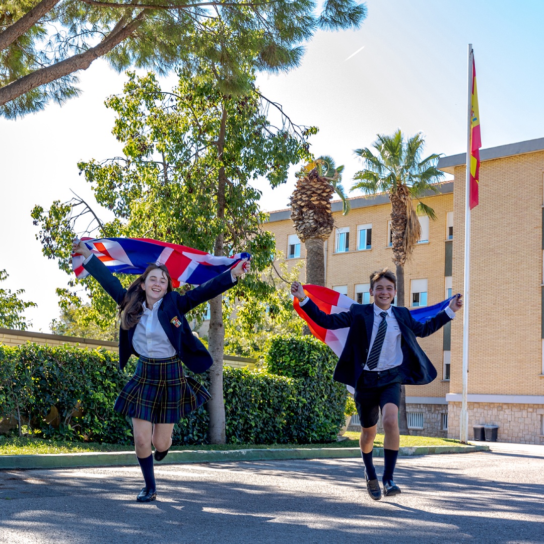 ColegiosRC tweet media