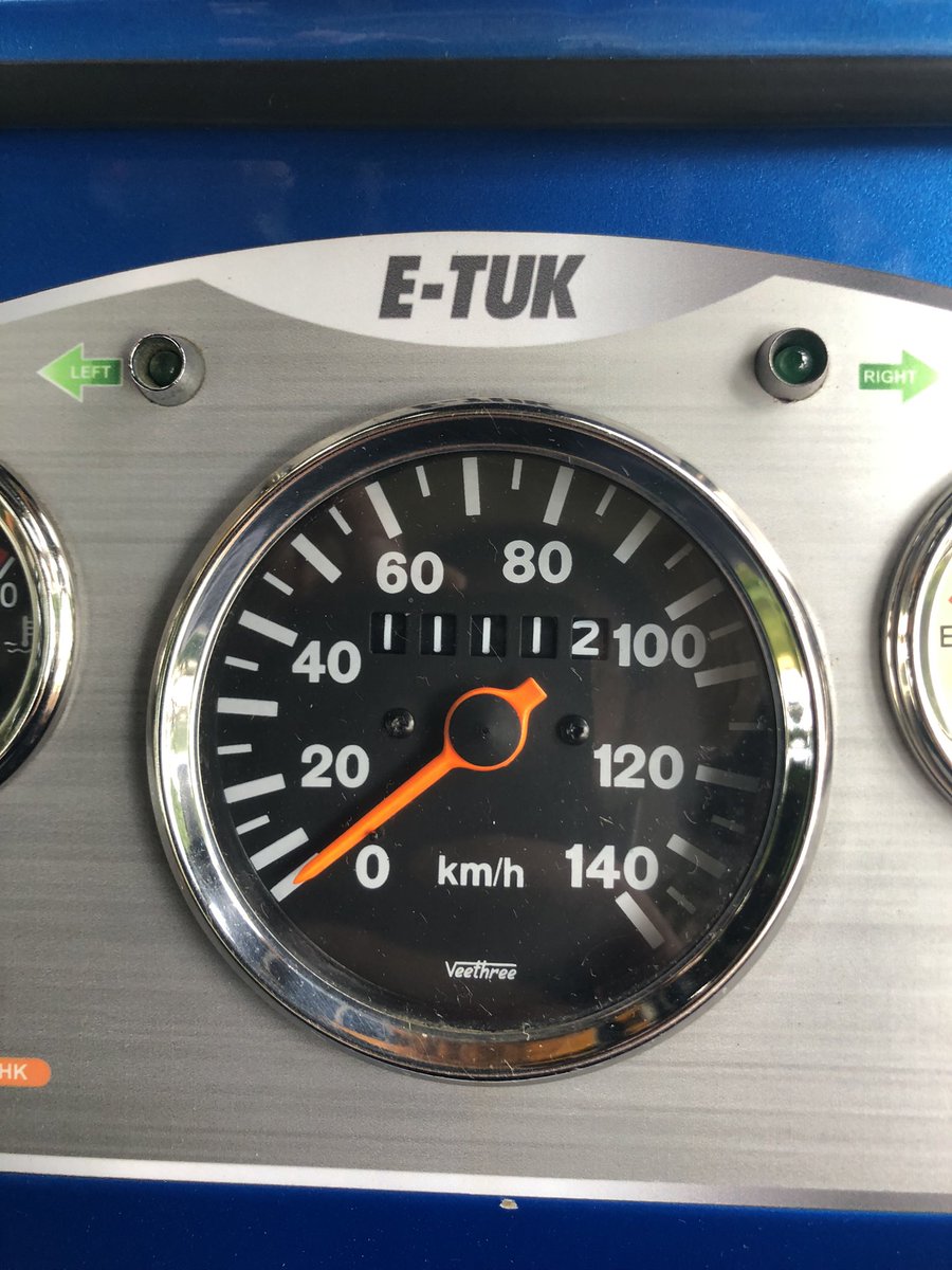 idea_katachi's tweet photo. 運行に夢中になりすぎて、貴重な瞬間を撮り逃したポンコツです。

とはいえ、お陰様です。

11,111km走破です！

ご乗車頂いている会員の皆様、田辺石油商会さん、キタジマ商事さんのお支えと、地域の皆様のご関心と、走行中のドライバーの皆様のご理解に感謝をお伝えします！ https://t.co/9CiECKxPYJ