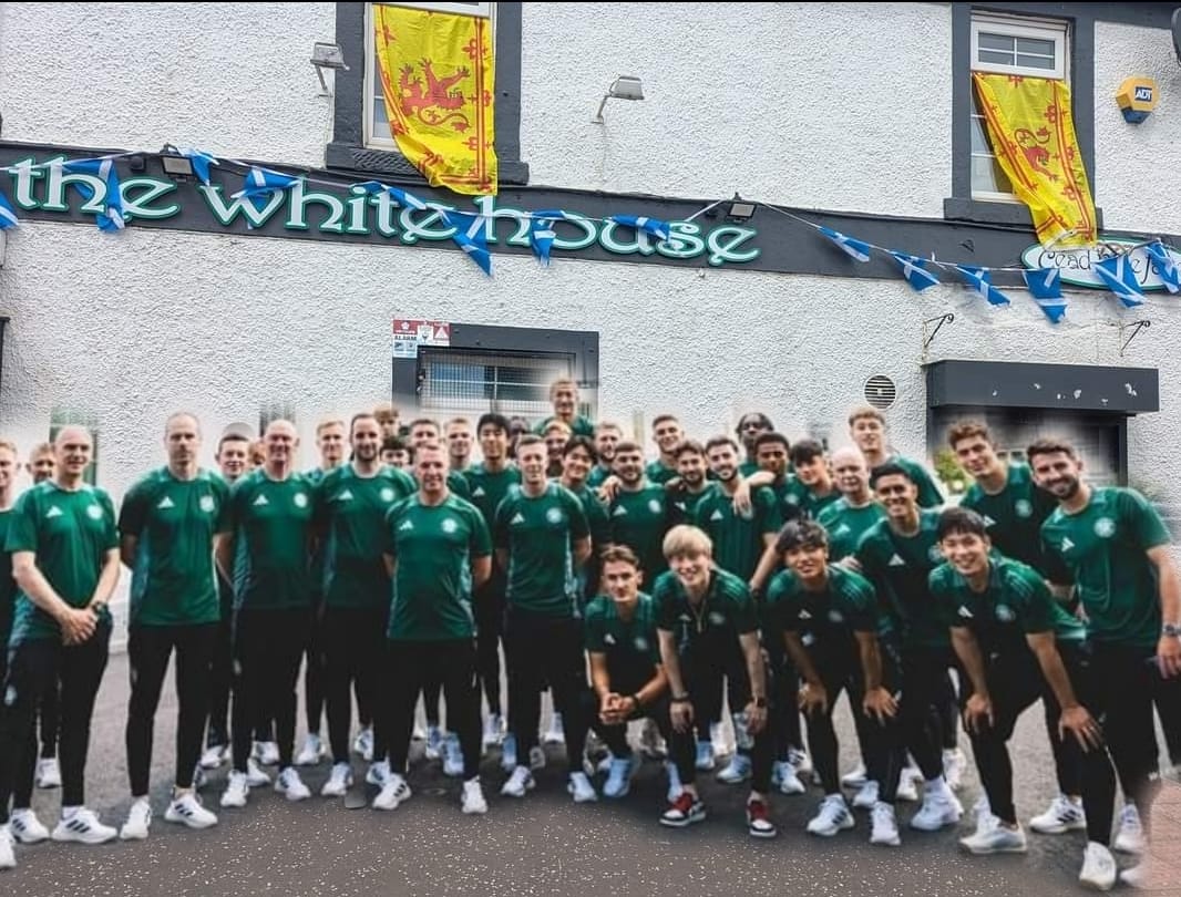 david walker tweet media