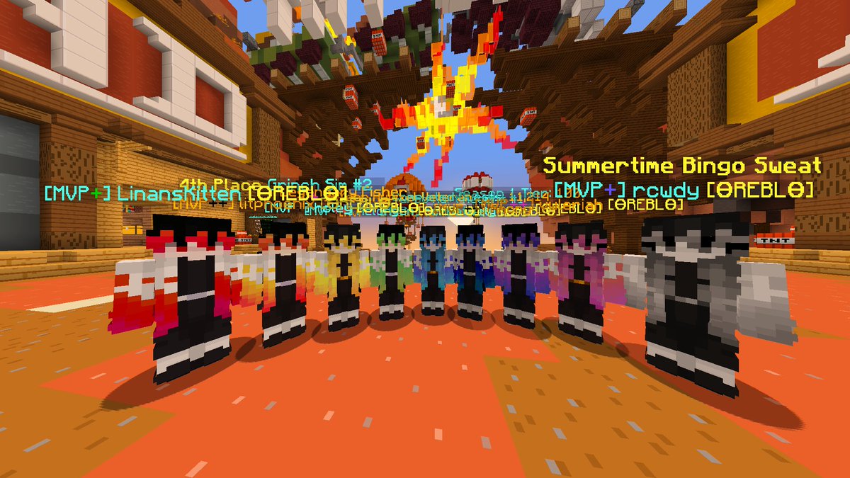 pov: you said achievement points