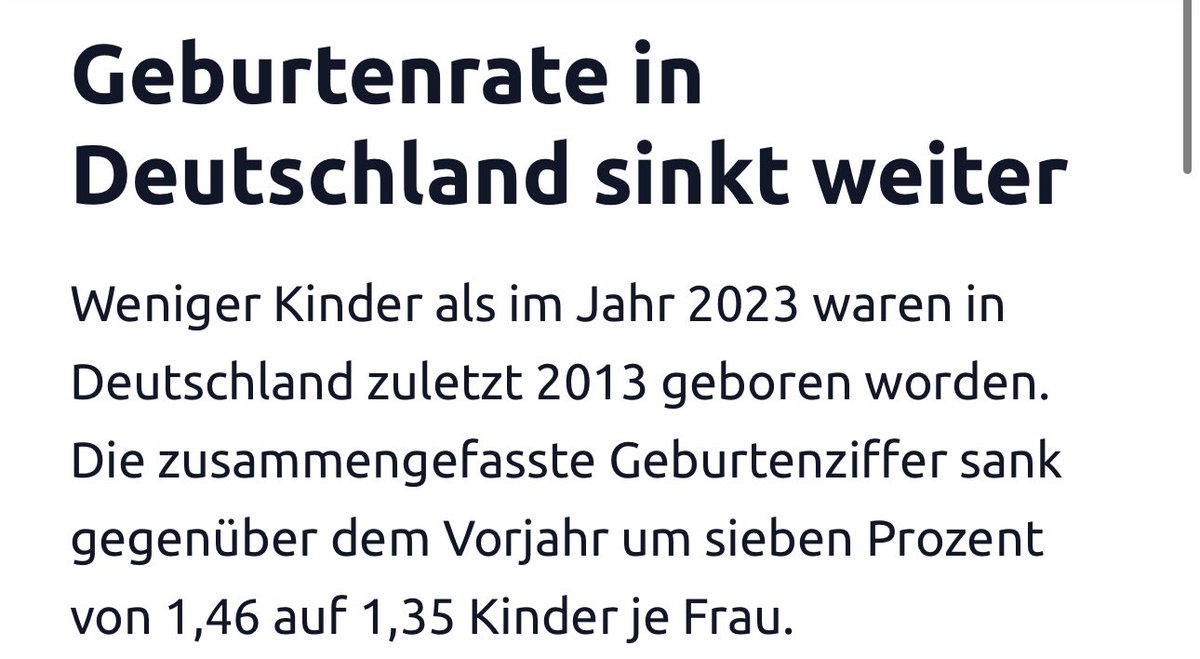 Anwaltsgelaber tweet media