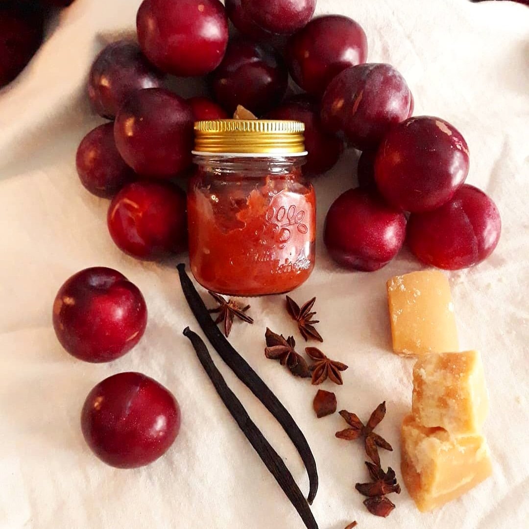 happygal8888's tweet photo. are you on a small budget?, shop at supermarkets?, want to cook healthy, delicious meals/desserts/snacks?, check out #nurishtable @ Nurish on Instagram
#frugalfoodie #EatRight #deliciousAF #happydays
#Foodies #DinnerStar #yumyum https://t.co/dG8f2Avtwv
