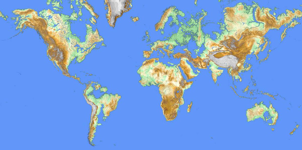 _Kaliber64_ tweet media