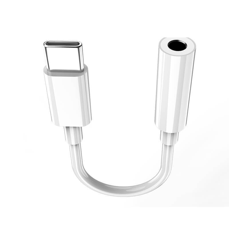 orangamesales's tweet photo. Check out the latest Lightning to 3.5mm Jack Audio Adapter for iPhone! 🎧📱 Enhance your audio experience with this must-have accessory. #AudioAdapters #AudioCable #AudioComponents #AudioAccessories #AudioVideoCables 🎶✨ Get yours today! https://t.co/JDqzyreOLP