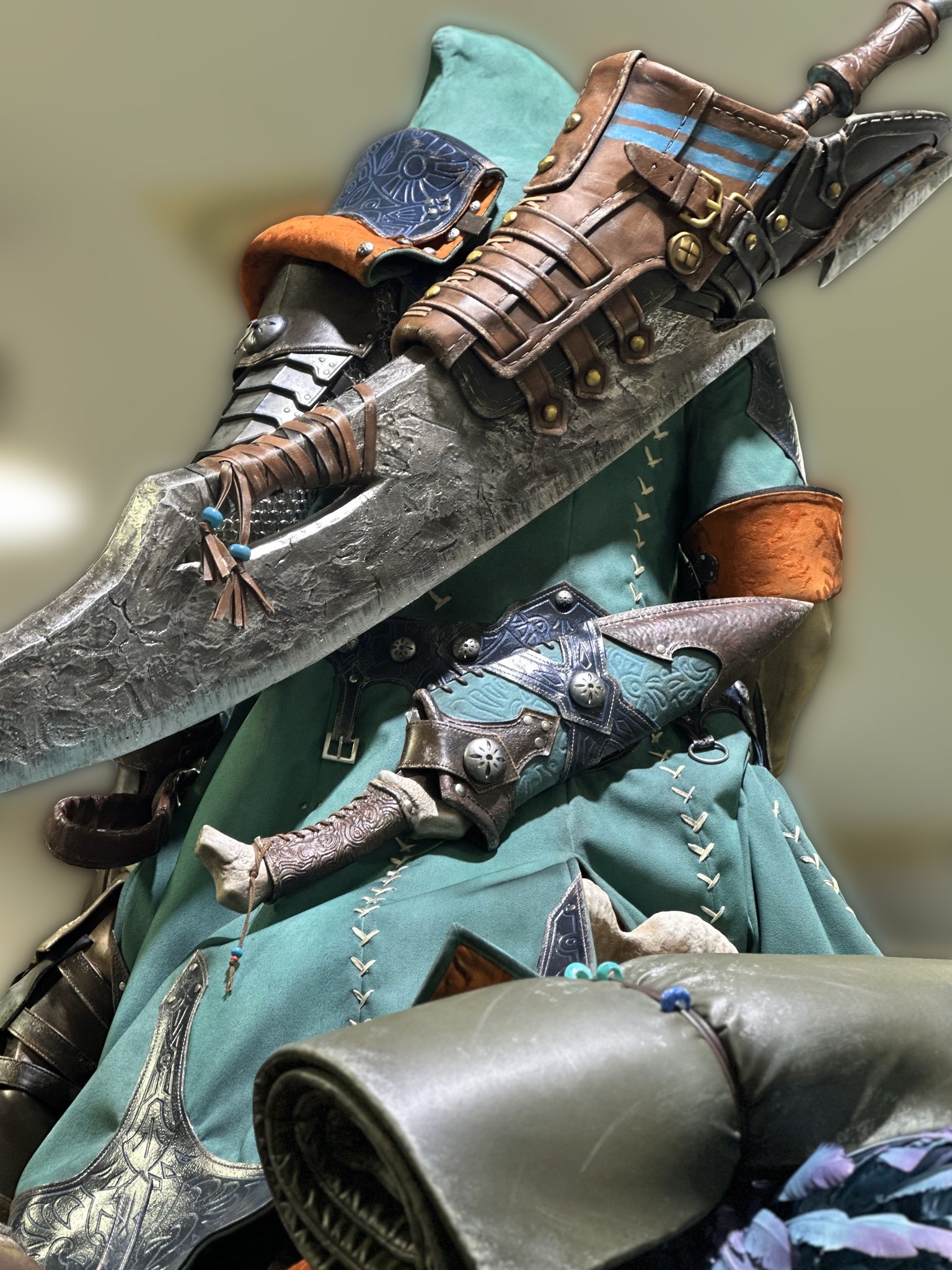 GSv8nCTawAAO_tG.jpg:large GSv8nCTawAAO_tG.jpg:large