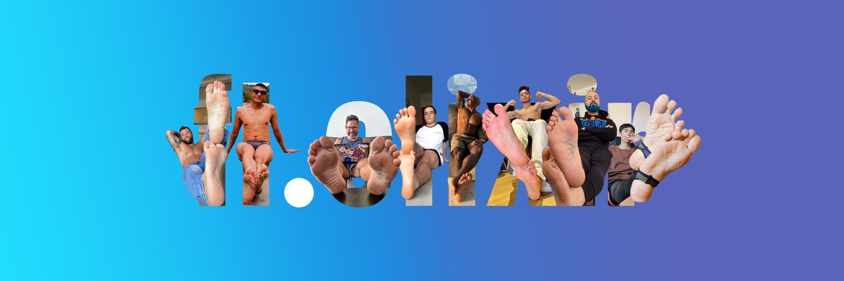 ft_elixir's tweet image. The feet I’d like to worship one day are my cover guys./Los pies que quiero adorar están en mi portada 👣 🧀 @pezudo43 🇧🇷 @modelfeetpachor 🇨🇴@jtfeet 🇺🇸 🇲🇽 @sicksucksfinal 🇦🇷 @Master_Diablo_ 🇦🇪 🇬🇧 @footfetishof 🇧🇷 @johnnycarmona 🇲🇽 @Alessgoodboy 🇨🇱