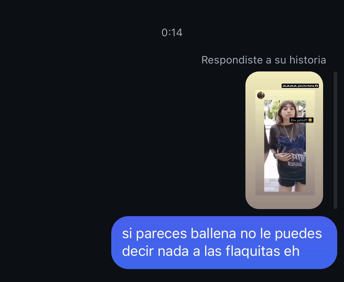 Nataliaaaaaaaz's tweet photo. a veces las gordas se tienen que cuadrar https://t.co/H8Hzoyo14p