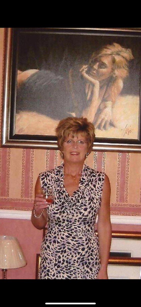 Heavenly Passing
Taken Too Soon
Sadly Missed