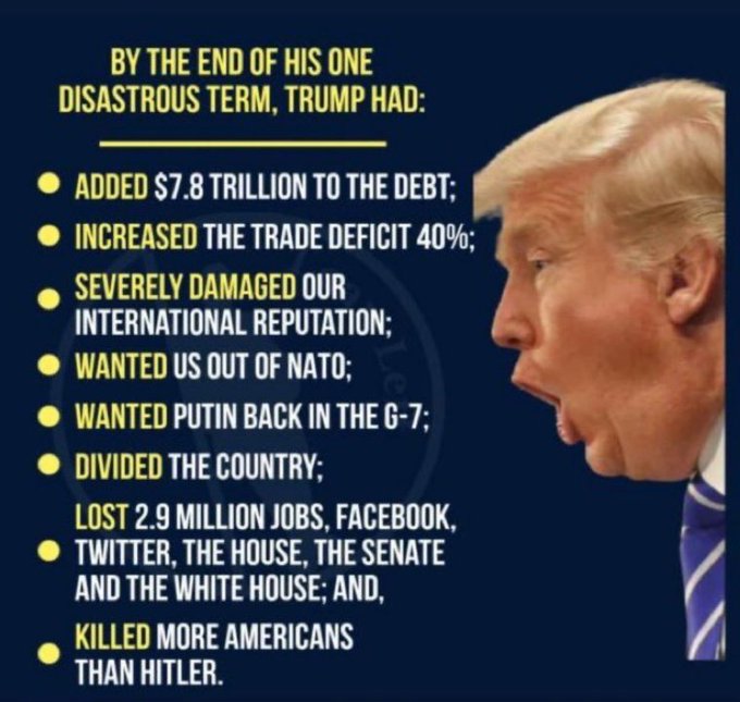 PeteRepeat97432's tweet photo. @OffThePress1 #RepublicansLieAboutEverything https://t.co/0HRa2Uqkfa
