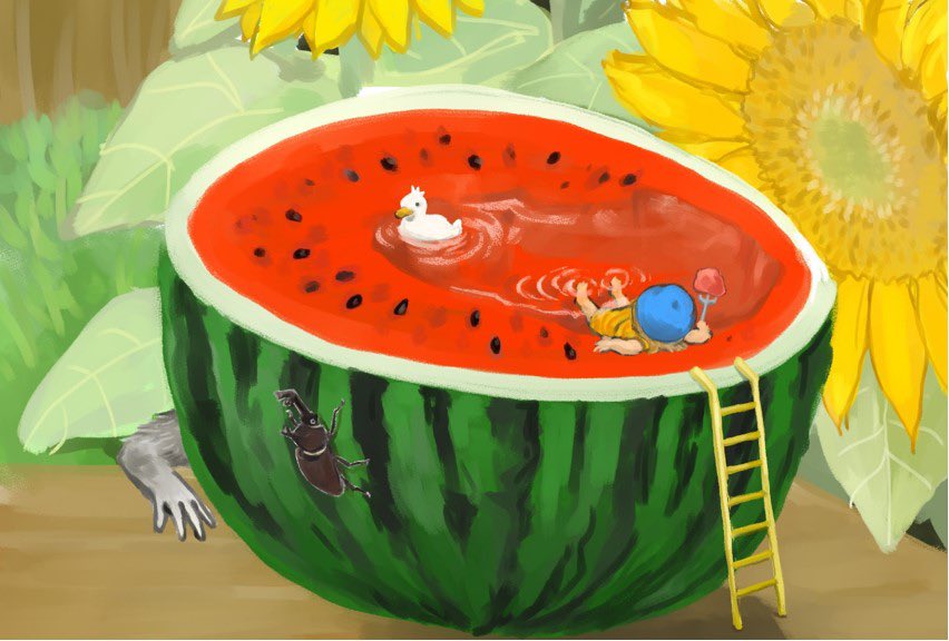 #SunflowerFromJapan
#PrayForUkraine

Що хотілося б зробити хоча б раз.