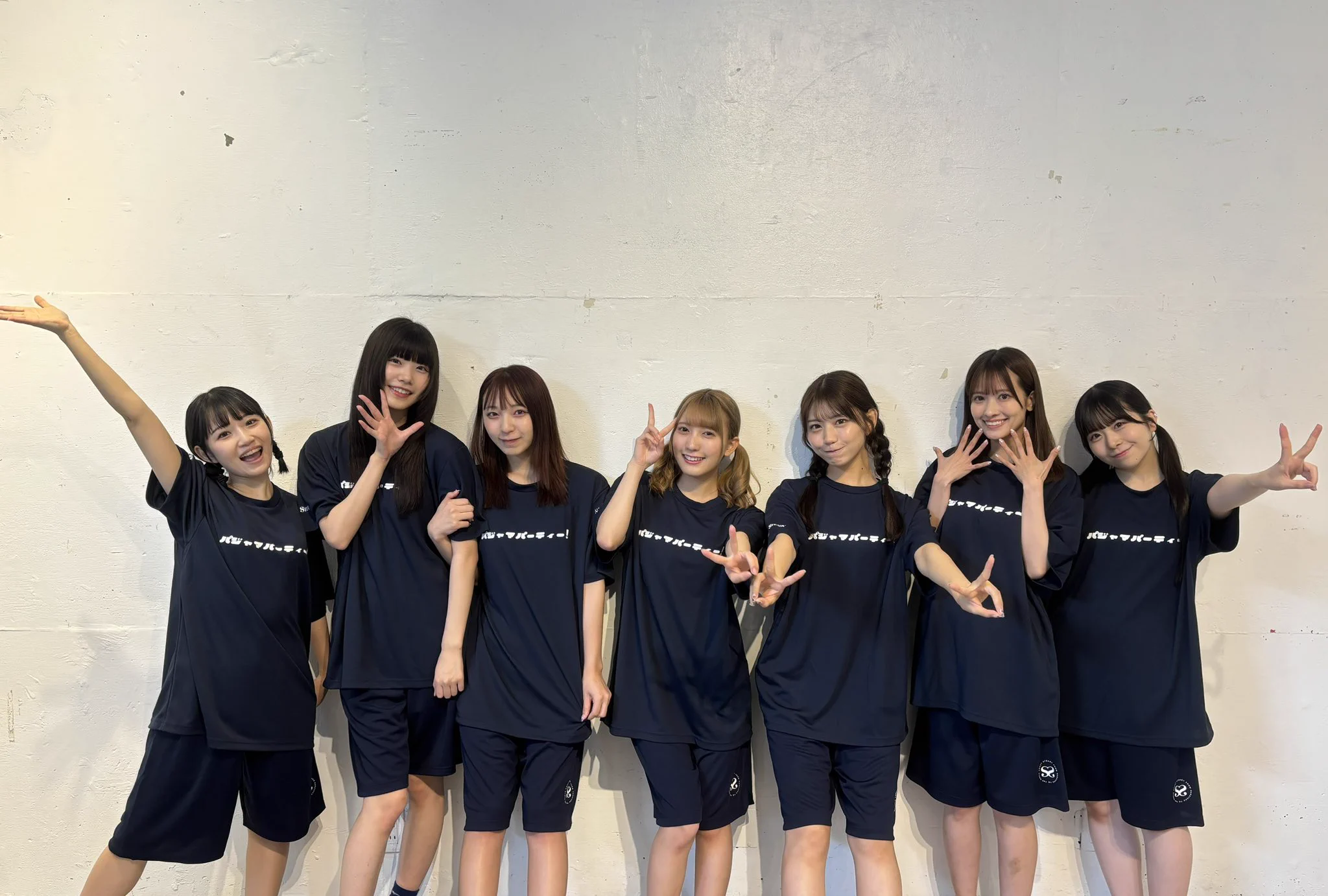 SWEET STEADY【Official】 on X: 