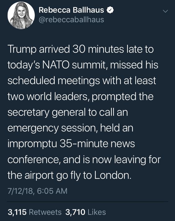 PeteRepeat97432's tweet photo. @OffThePress1 https://t.co/Dmj8oXe4cK