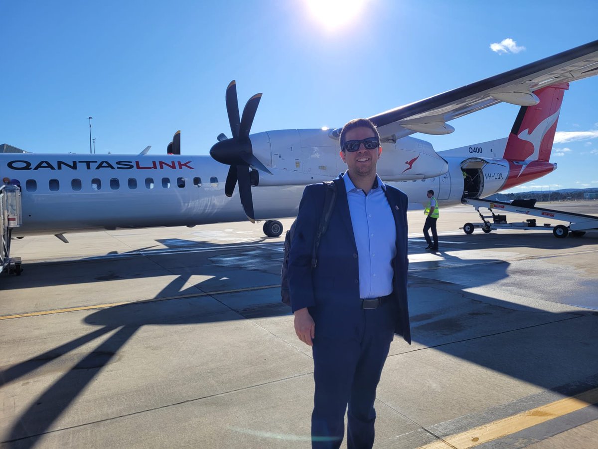 Vivien Sierens tweet media