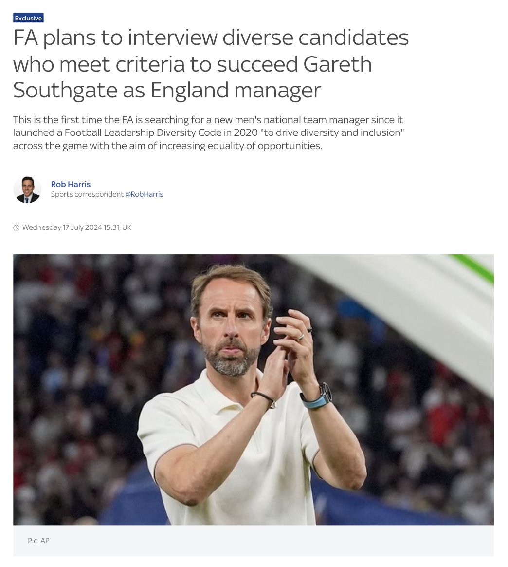 Rupert Lowe MP tweet media