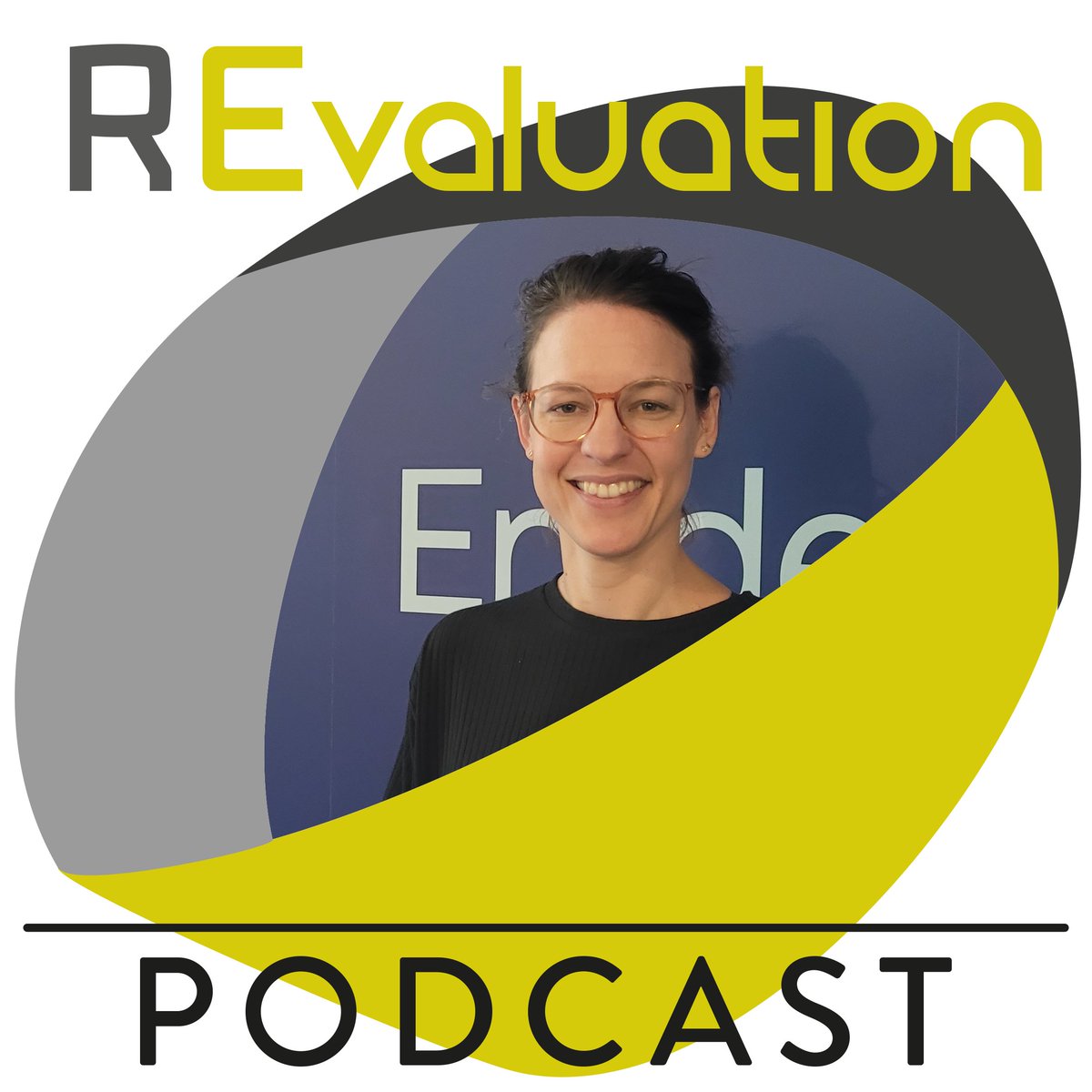 fteval (@fteval) on Twitter photo Curious about fostering transdisciplinary research?🎙️ The latest #REvaluationPodcast episode features <a href="/PBiberhofer/">Petra Biberhofer</a> from <a href="/FWF_at/">FWF</a>. Learn about the integration of non-traditional stakeholders & co-created knowledge: podcast.fteval.at/2076917/153665…
#Research #Transdisciplinarity #Evaluation Curious about fostering transdisciplinary research?🎙️ The latest #REvaluationPodcast episode features <a href="/PBiberhofer/">Petra Biberhofer</a> from <a href="/FWF_at/">FWF</a>. Learn about the integration of non-traditional stakeholders & co-created knowledge: podcast.fteval.at/2076917/153665…
#Research #Transdisciplinarity #Evaluation