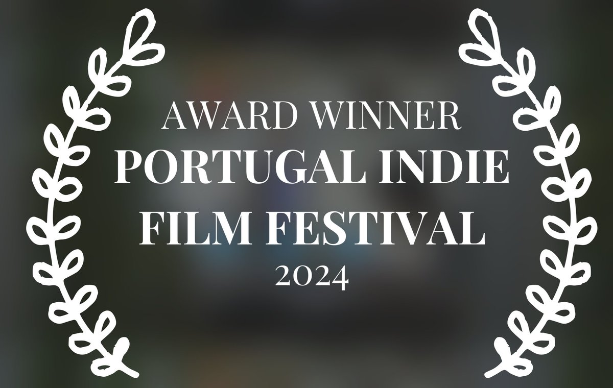 Kurt Rosenberg tweet media