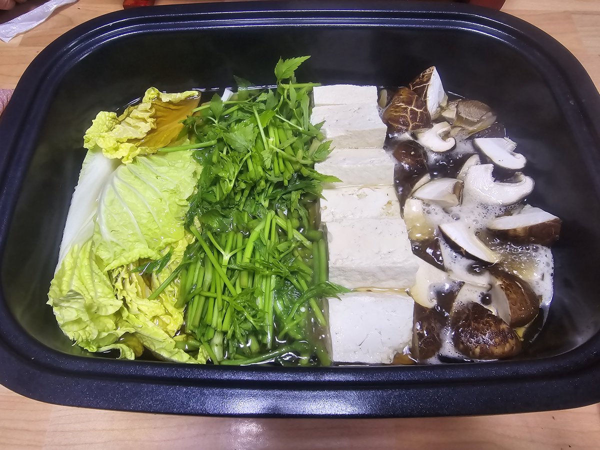 DH_Grandpa's tweet photo. #던파_트친소
#메이플랜드_트친소
주겜 던파하는 아저씨
메이플랜드는 깨작깨작업하구있어요!
집에서 요리해먹는거좋아하는 아조씨
흔적 남기면 찾아가요~😉
새로운사람 👍👍
있던사람도 😘 https://t.co/NmugUi1GXS