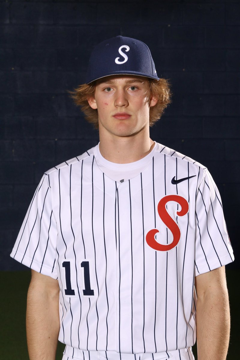 Strikes Baseball Club (@strikes_club) on Twitter photo Congrats Johnny Nelson! 💫 <a href="/johnny_nelson11/">Johnny Nelson</a> <a href="/PrepBaseballIL/">Prep Baseball Illinois</a> <a href="/prepbaseball/">Prep Baseball</a> @pbrtscouting <a href="/PBRTournaments/">Prep Baseball Tournaments</a> @PBR_Uncommitted <a href="/PrepBaseballGA/">Prep Baseball Georgia</a> Congrats Johnny Nelson! 💫 <a href="/johnny_nelson11/">Johnny Nelson</a> <a href="/PrepBaseballIL/">Prep Baseball Illinois</a> <a href="/prepbaseball/">Prep Baseball</a> @pbrtscouting <a href="/PBRTournaments/">Prep Baseball Tournaments</a> @PBR_Uncommitted <a href="/PrepBaseballGA/">Prep Baseball Georgia</a>