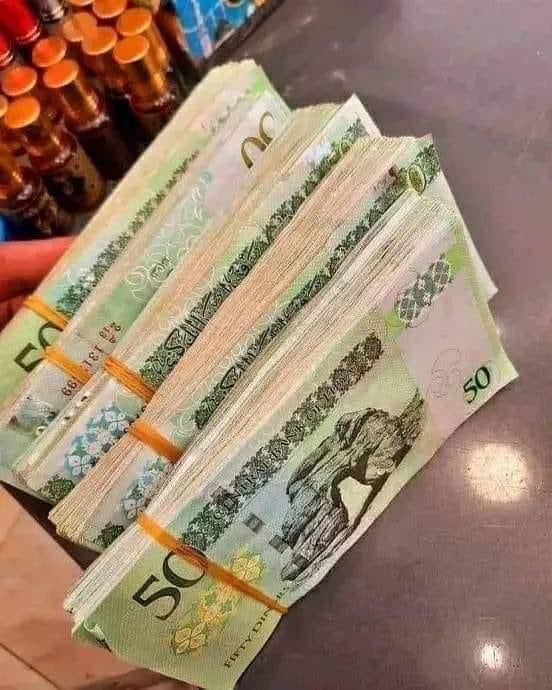 annona3 (@annona31) on Twitter photo 