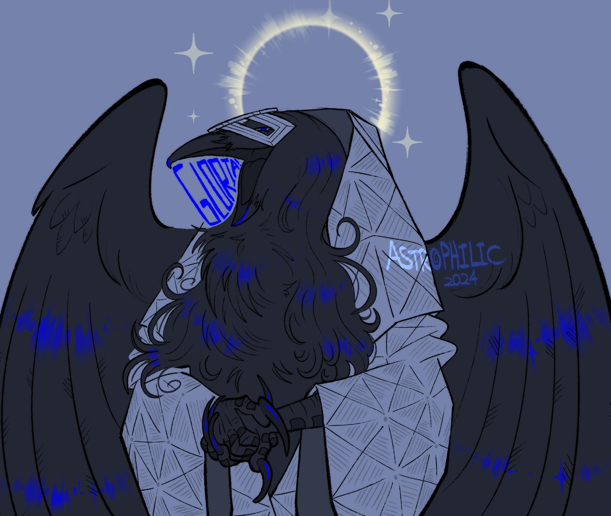 #mastema #マンセマット #smtvv