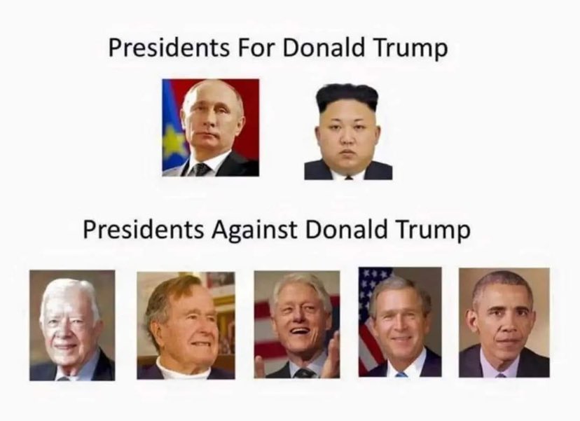 JoshEakle's tweet photo. https://t.co/74QFOdpjEw