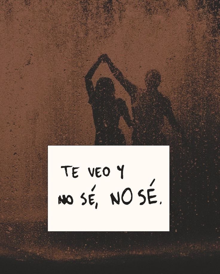 frasesfavor's tweet photo. Mmm no se 🤤 https://t.co/NzVSgqqQrw