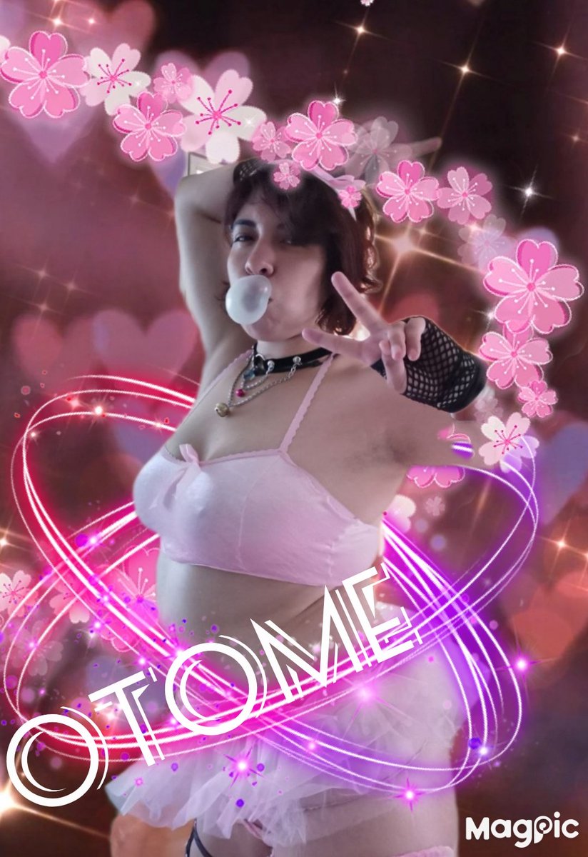 otomesan2021's tweet photo. Set bailarina
*15 fotos
*video de más de 7 min
*video y fotos de regalo
No sé lo pierdan más información por inbox o watts+52 221 886 0357
#erocosplayer
#ventadepack https://t.co/VPRkxaL9OA