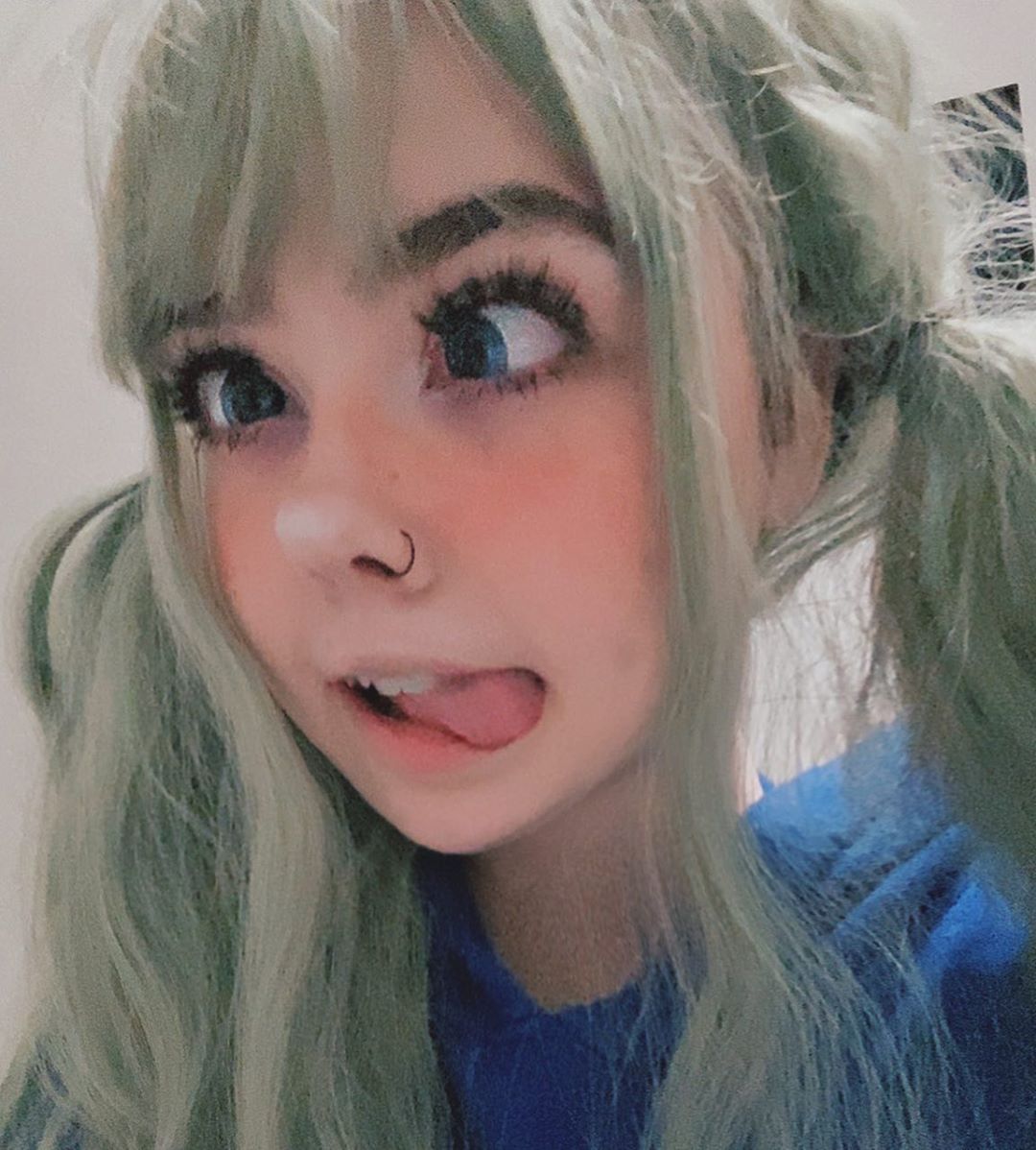 XOFFIClAL's tweet photo. https://t.co/bPCwUYoFcb