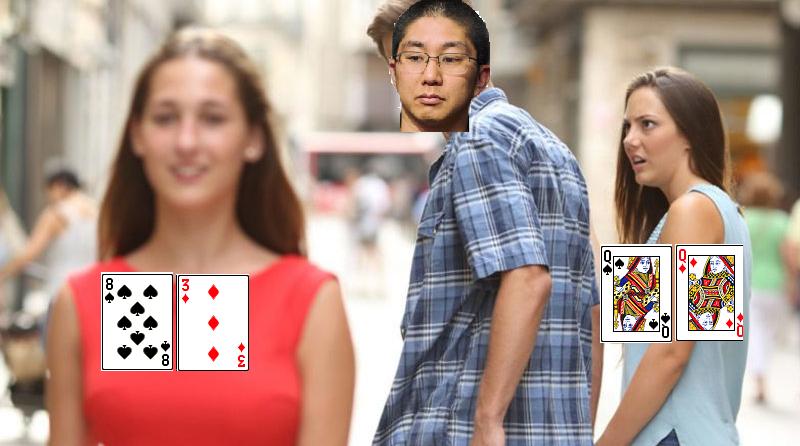 Remko Rinkema (@remkorinkema) on Twitter photo 