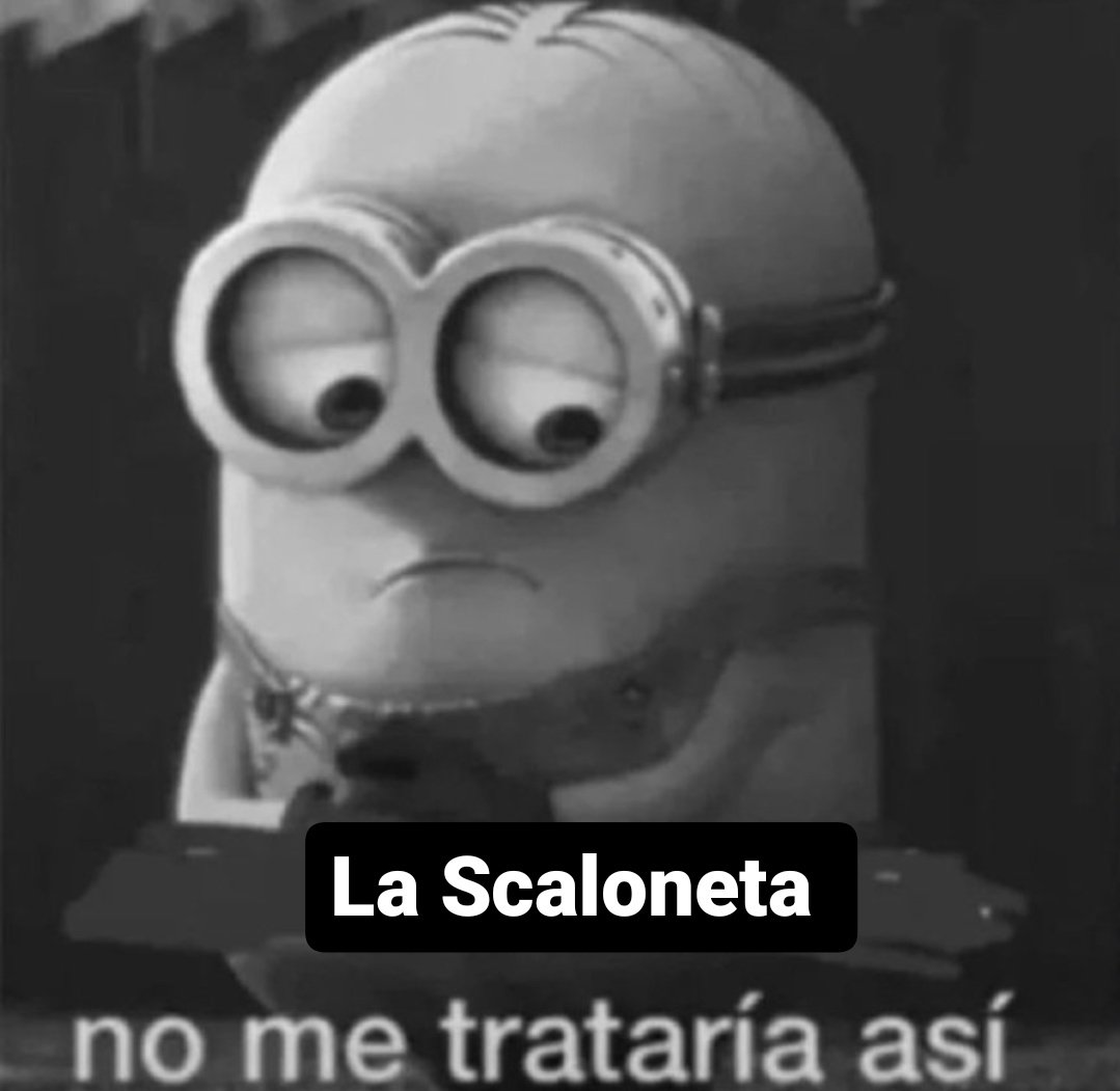 Yo viendo el partido de Boca: