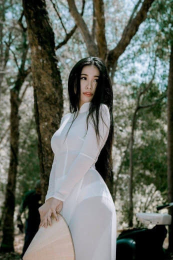 You are a wonderful friend.

#porn