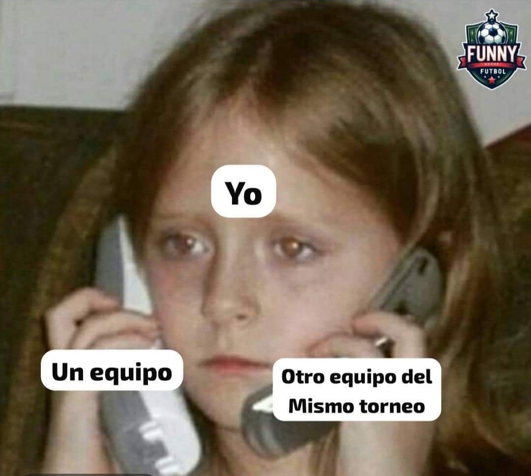 atleti012 tweet media