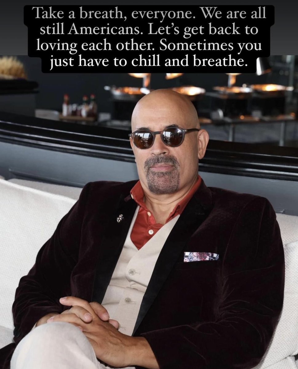 Christopher Loverro tweet media