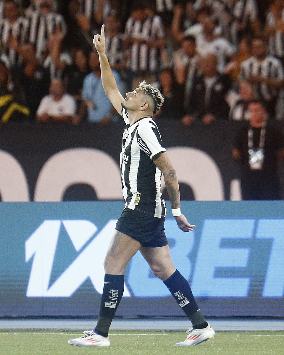 informafogo's tweet photo. Sempre vou te amar. https://t.co/Z8y6igEyCv