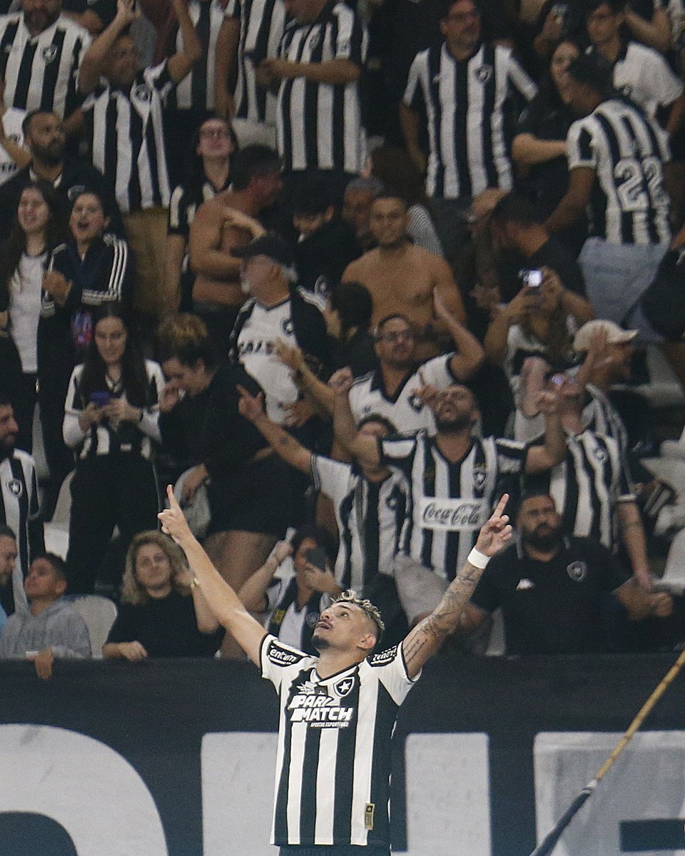 informafogo's tweet photo. Sempre vou te amar. https://t.co/Z8y6igEyCv